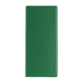 Standard Pipe Tally Book