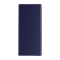 Standard Pipe Tally Book
