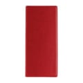 Standard Pipe Tally Book