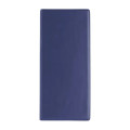 Standard Pipe Tally Book