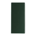 Standard Pipe Tally Book