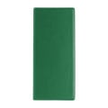 Standard Pipe Tally Book
