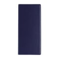 Standard Pipe Tally Book