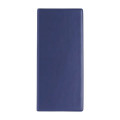 Standard Pipe Tally Book