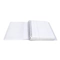 Standard Pipe Tally Book