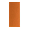 Standard Pipe Tally Book