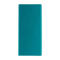 Standard Pipe Tally Book