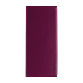 Standard Pipe Tally Book