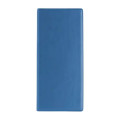 Standard Pipe Tally Book