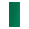 Standard Pipe Tally Book