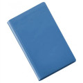 Standard Pipe Tally Book
