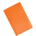 Standard Pipe Tally Book