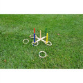 Family Ring Toss Game