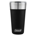 Coleman® 20 oz. Brewski Stainless Steel Tumbler