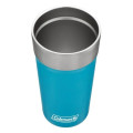 Coleman® 20 oz. Brewski Stainless Steel Tumbler