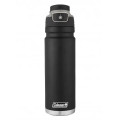 Coleman® 24 oz. Freeflow Stainless Steel Hydration Bottle