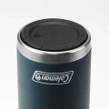 Coleman® 24 oz. Freeflow Stainless Steel Hydration Bottle