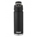 Coleman® 24 oz. Freeflow Stainless Steel Hydration Bottle