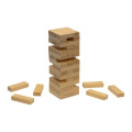 Fun On The Go Games - Tumble Tower