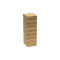 Fun On The Go Games - Tumble Tower