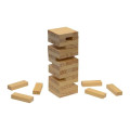 Fun On The Go Games - Tumble Tower