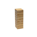 Fun On The Go Games - Tumble Tower