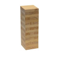 Fun On The Go Games - Tumble Tower