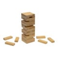 Fun On The Go Games - Tumble Tower