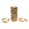 Fun On The Go Games - Tumble Tower