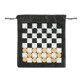 Fun On The Go Games - Checkers