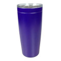 The Viking Collection® Nova Tumbler - 20 oz.