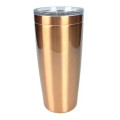 The Viking Collection® Nova Tumbler - 20 oz.