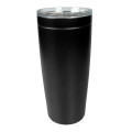 The Viking Collection® Nova Tumbler - 20 oz.