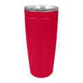 The Viking Collection® Nova Tumbler - 20 oz.