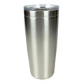The Viking Collection® Nova Tumbler - 20 oz.