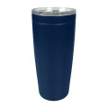 The Viking Collection® Nova Tumbler - 20 oz.