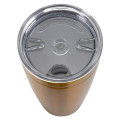 The Viking Collection® Nova Tumbler - 20 oz.