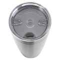 The Viking Collection® Nova Tumbler - 20 oz.