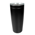 The Viking Collection® Nova Tumbler - 20 oz.