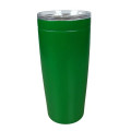 The Viking Collection® Nova Tumbler - 20 oz.