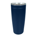 The Viking Collection® Nova Tumbler - 20 oz.
