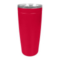 The Viking Collection® Nova Tumbler - 20 oz.