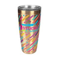 The Viking Collection® Nova Tumbler - 20 oz.