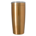 The Viking Collection® Nova Tumbler - 20 oz.