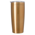 The Viking Collection® Nova Tumbler - 20 oz.