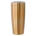 The Viking Collection® Nova Tumbler - 20 oz.