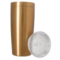 The Viking Collection® Nova Tumbler - 20 oz.