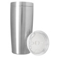 The Viking Collection® Nova Tumbler - 20 oz.