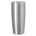 The Viking Collection® Nova Tumbler - 20 oz.