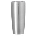 The Viking Collection® Nova Tumbler - 20 oz.